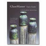 GlazeMaster