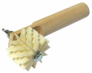 The Steve Tool