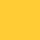 AMACO Yellow Underglaze Pencil
